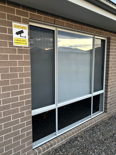 Customer photo review of Pulex Squeegee 35cm