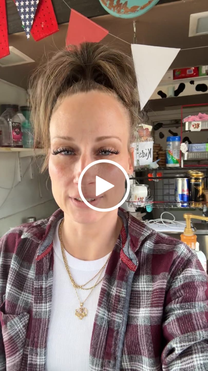 Customer video review of VB-Xtreme