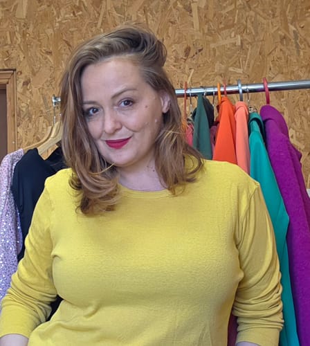 Customer photo review of טי ורדה