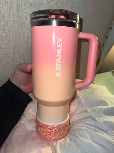 Customer photo review of Free Returns + Package Protection