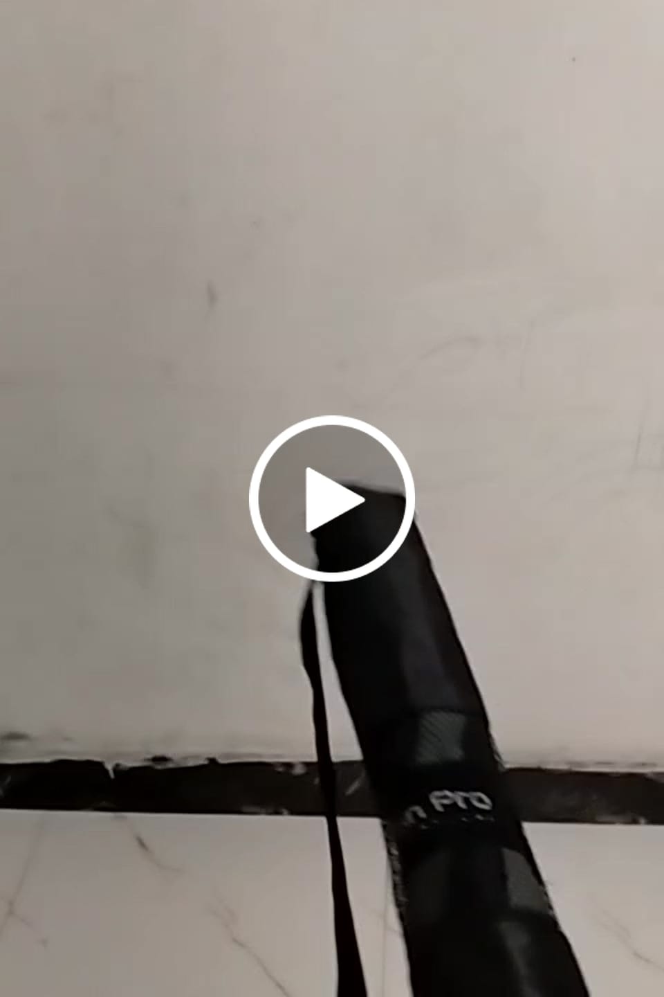 Customer video review of UV Protected Umbrella - Unbreakable | Windproof | Waterproof - Rain Pro Amazon Lot