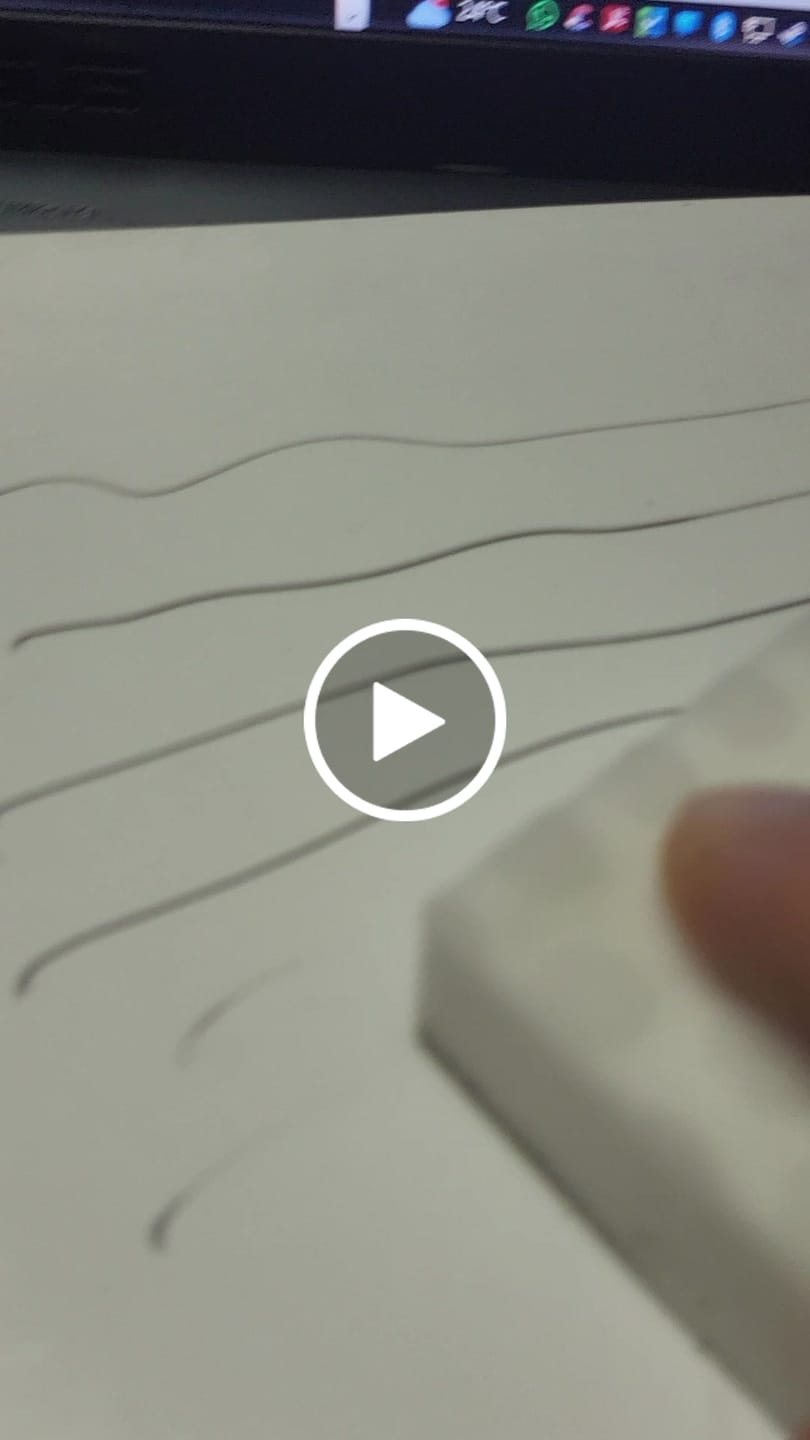 Customer video review of 2 Sponges Pack