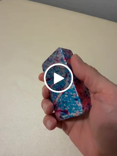 Customer video review of 2-Pack Bundle