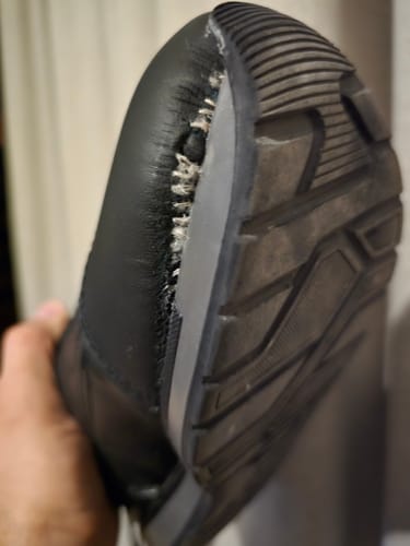 Customer photo review of Combo Toronto: 2x$1,299