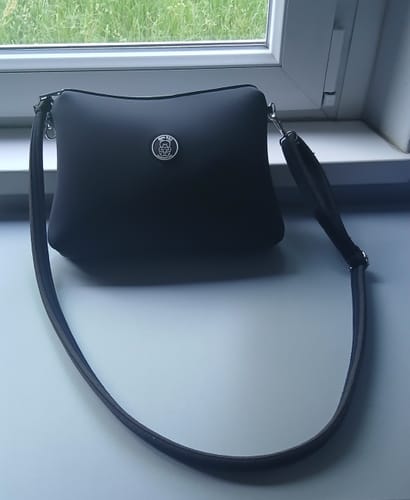 Customer photo review of Pochette Grande