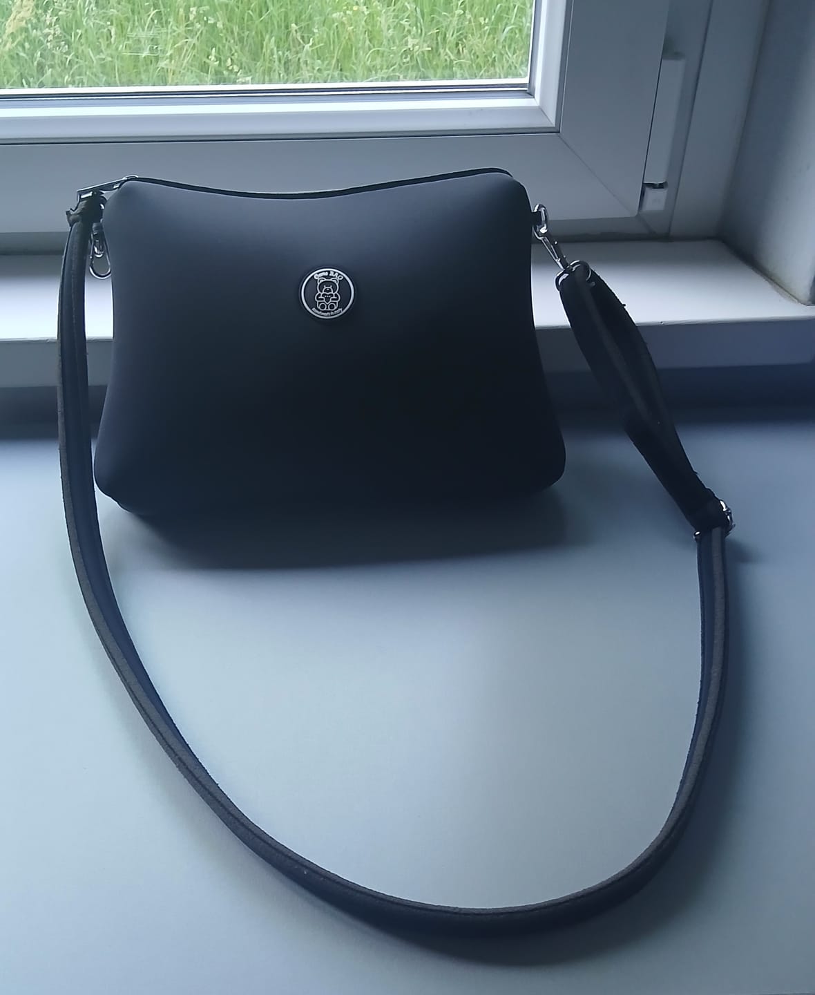 Customer photo review of Pochette Grande