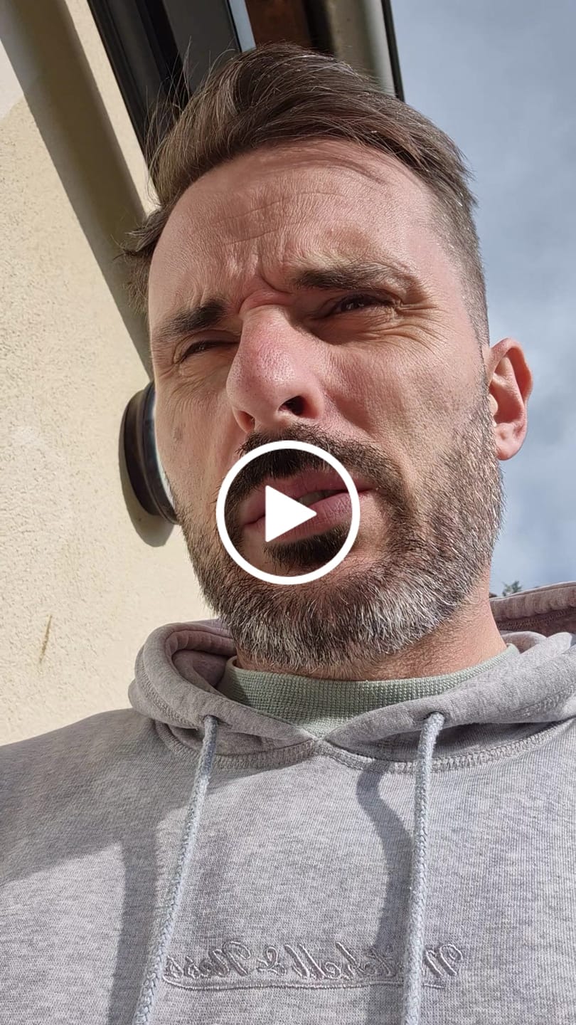 Customer video review of ALLPOWERS R600 Station électrique portable 600W 299Wh Batterie LiFeP04