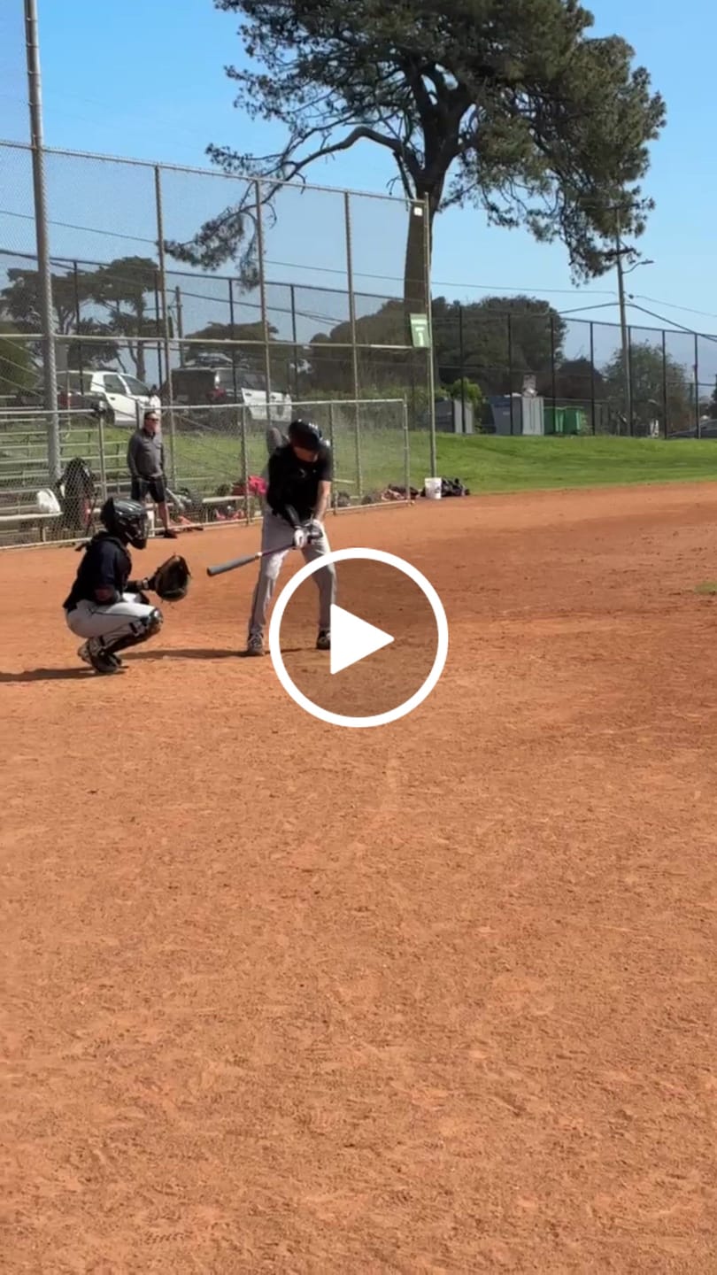 Customer video review of Dynamic Shoulder & Elbow Stabilizer - K2 Adult Sleeve