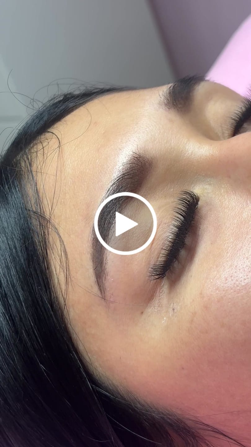 Customer video review of Mixed U Shape Tecnológicas (36 filas)