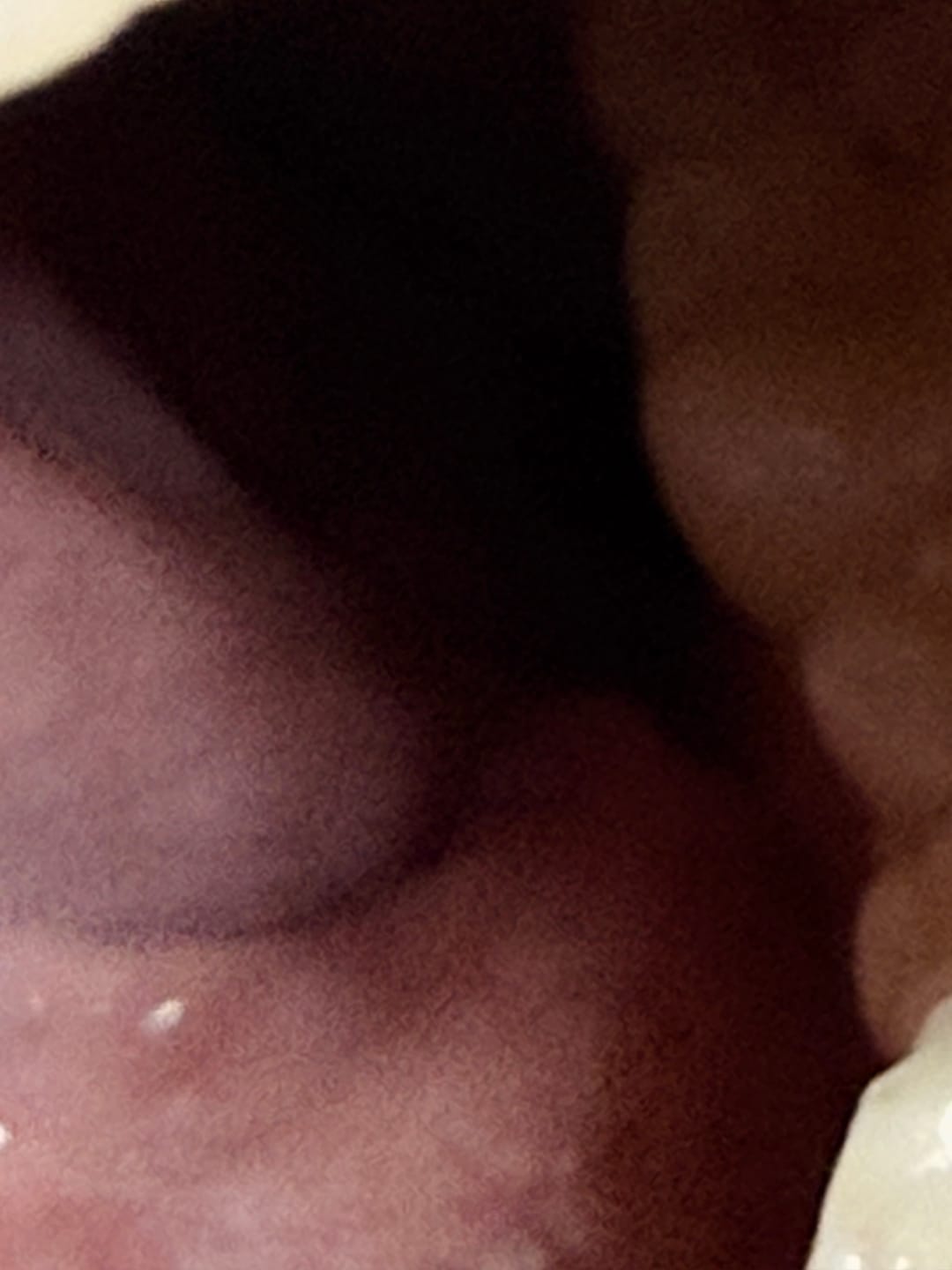 Customer photo review of Seeding Pan