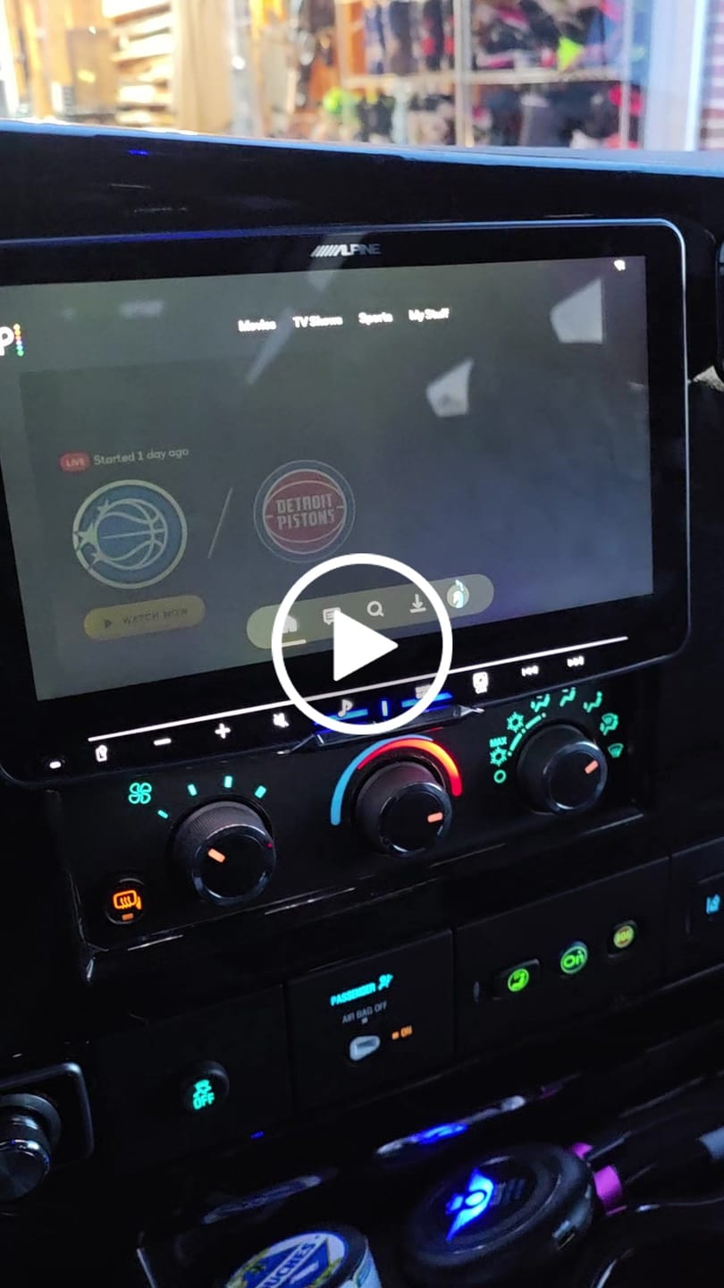 Customer video review of ELITE CAR BOX 4.0