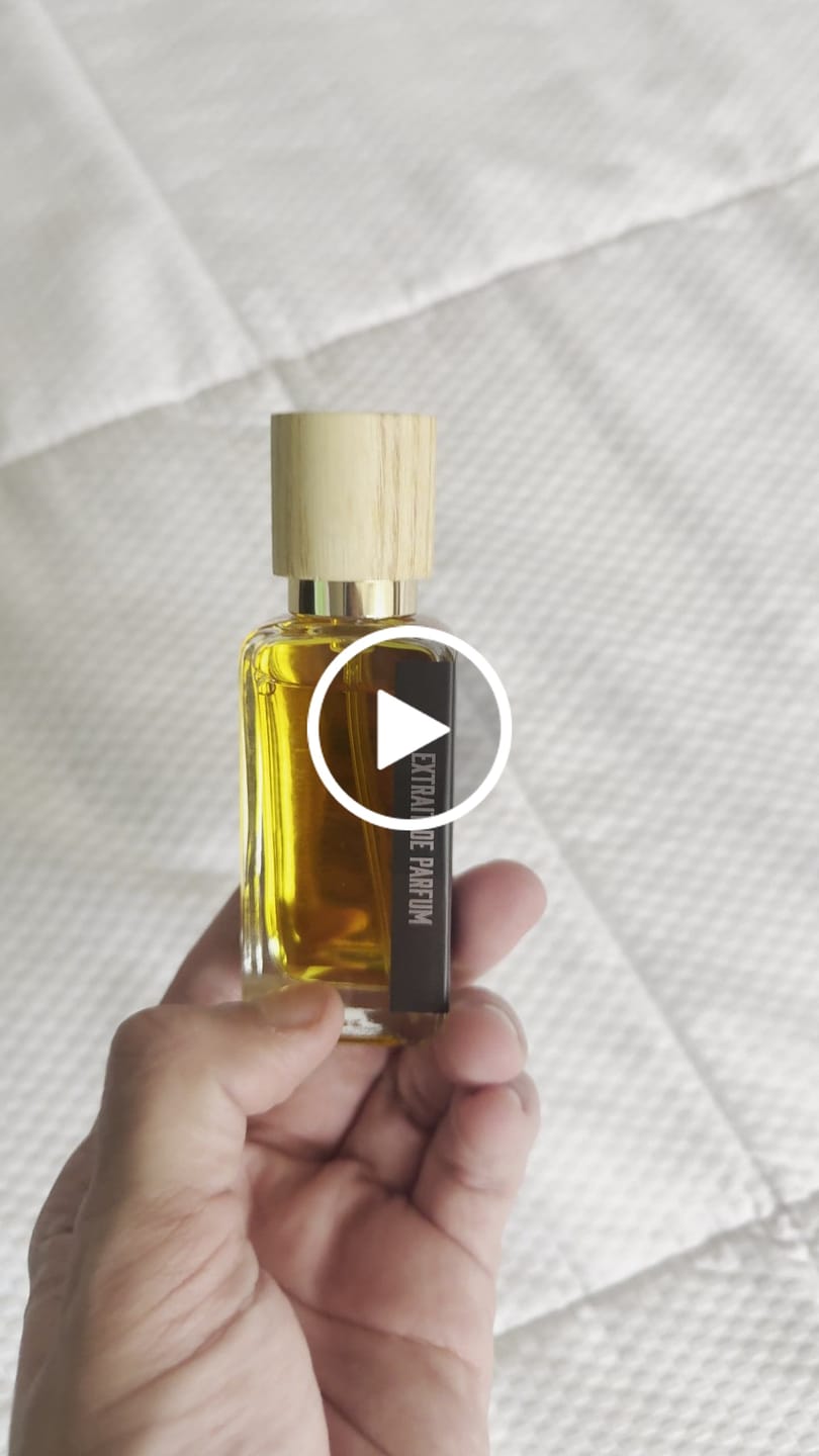 Customer video review of The Eagle Has Landed