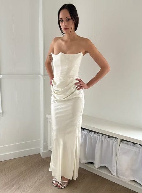 Customer photo review of Rosalind