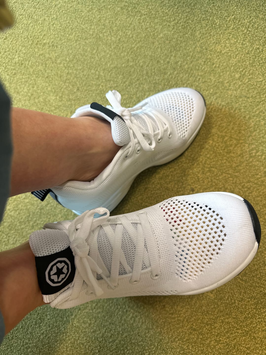 Customer photo review of Starlight - 9cm (3.5")