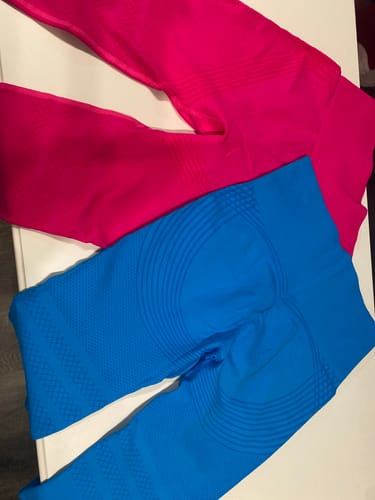 Review photo from Beckie N.