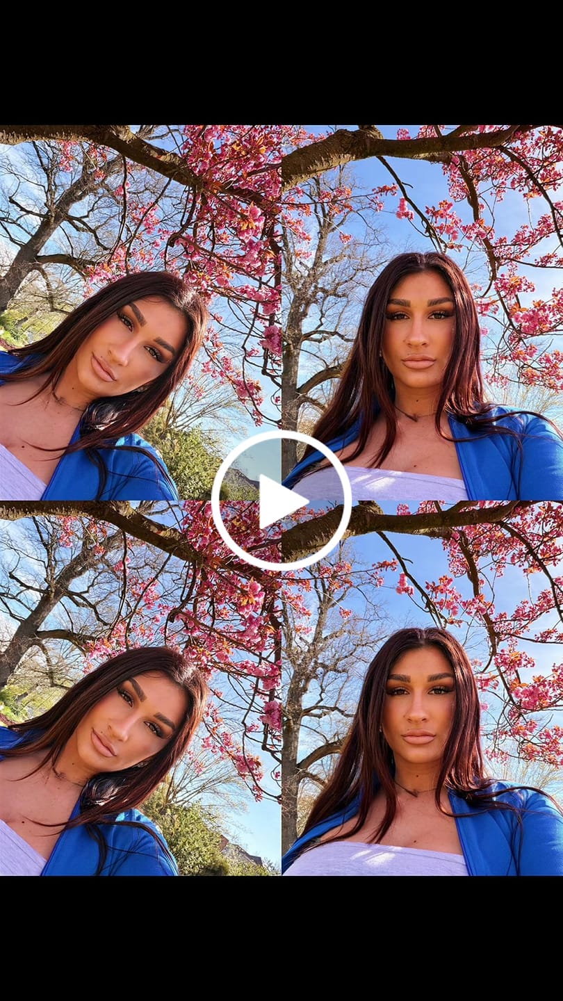 Customer video review of ZODIAC ARIES