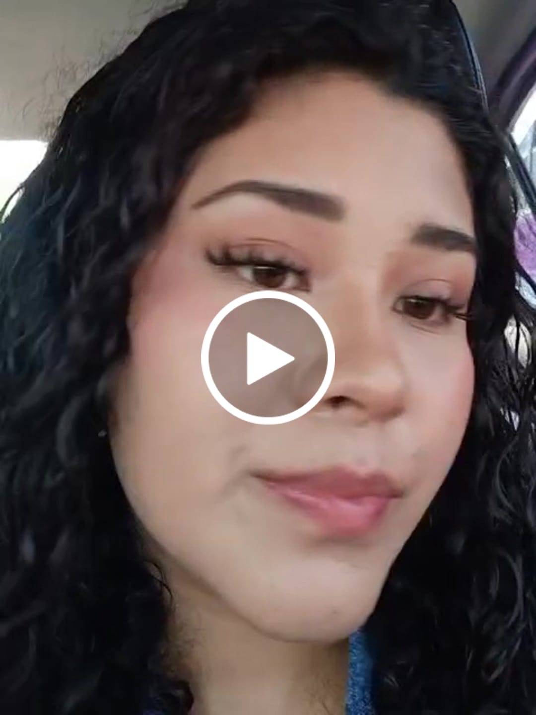 Customer video review of Bunny