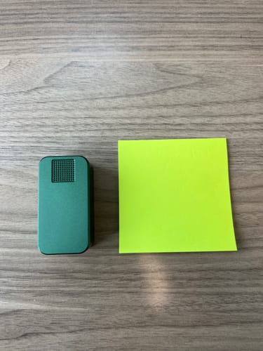 Customer photo review of 2-Pack Bundle