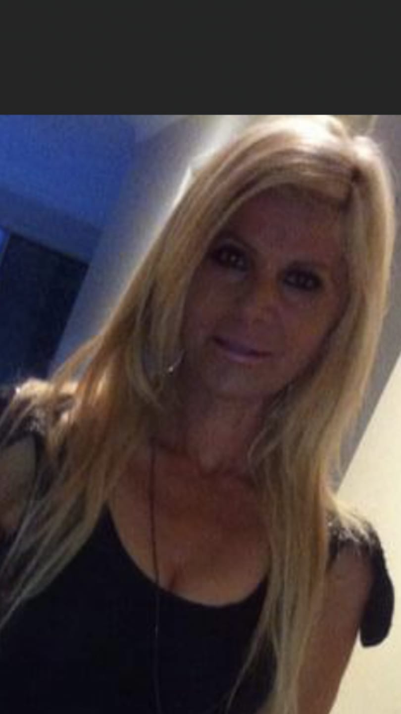 Customer photo review of AEON™ NAD+ Liposomal Longevity Complex with Nicotinamide DUO™