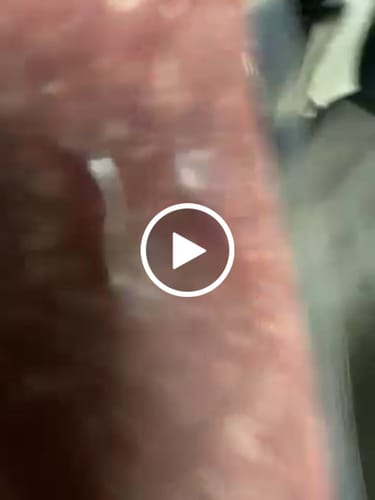 Customer video review of Extra Lean Grass Fed Ground Beef