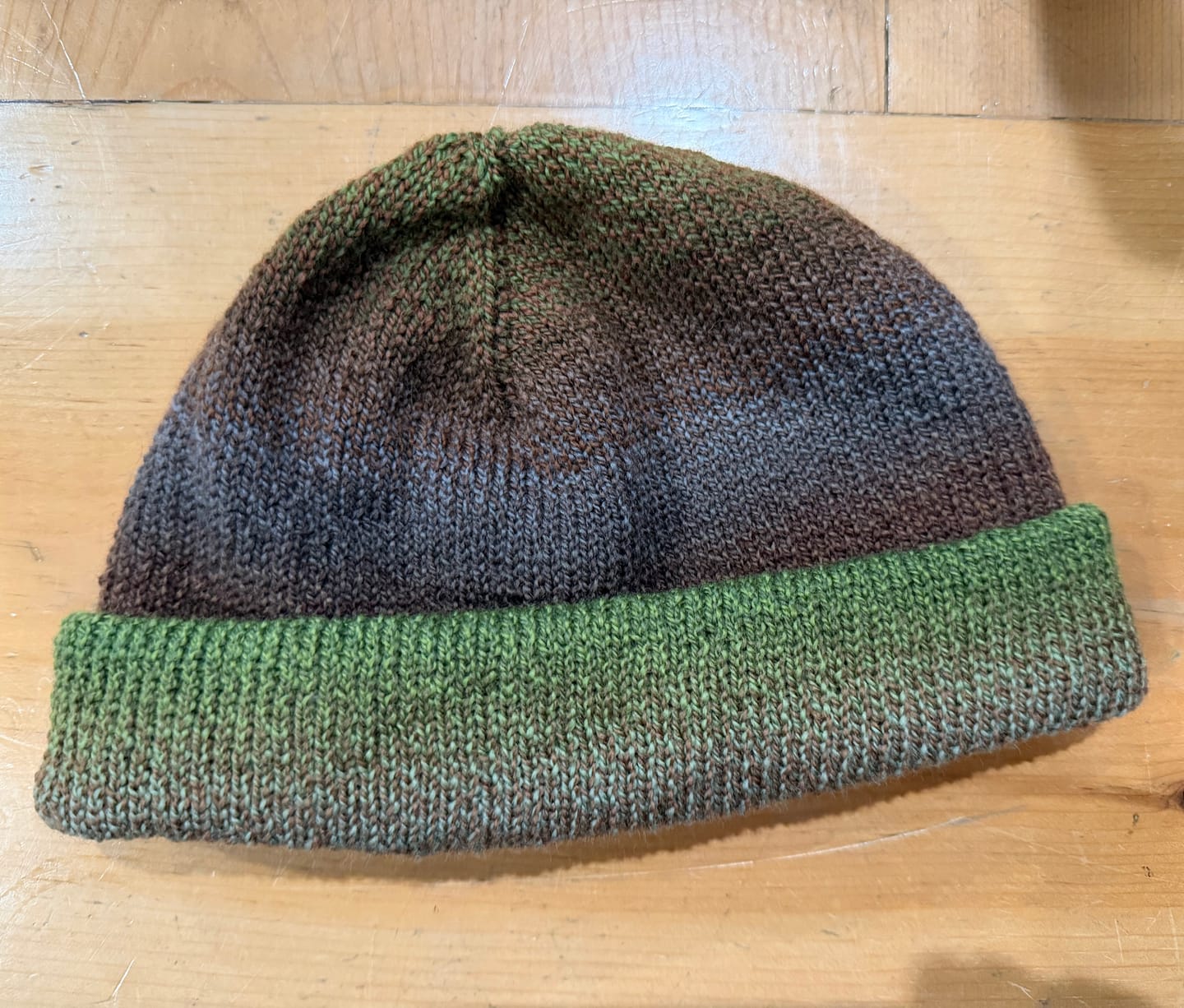 Customer photo review of Making Tracks LITE: Enchanted Forest