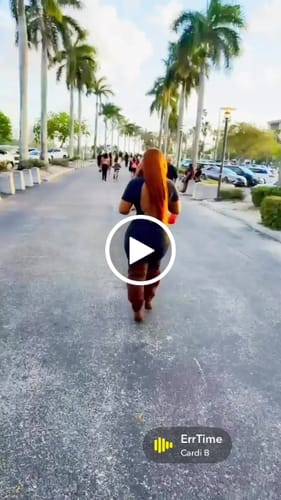 Customer video review of Shades Jumpsuit