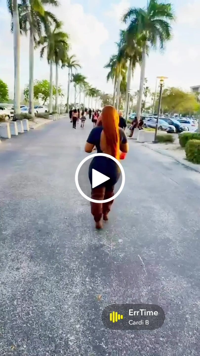Customer video review of Shades Jumpsuit