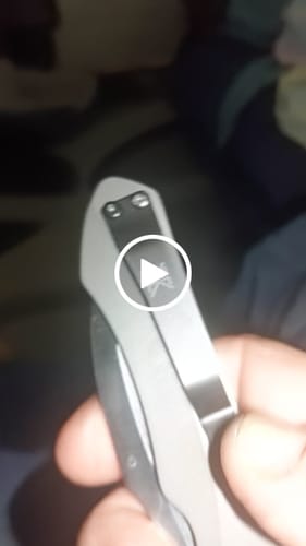 Customer video review of Free Unlimited Return  Valid in US.