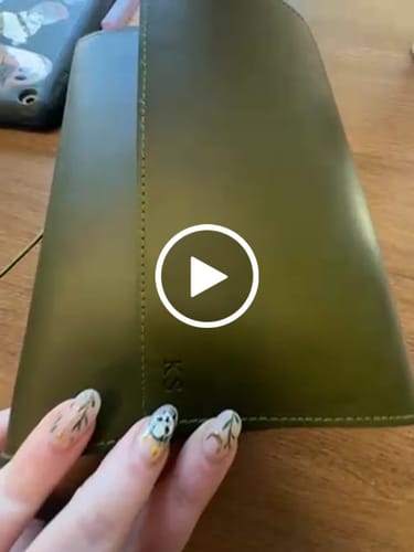 Customer video review of Better Days - GIFT SET
