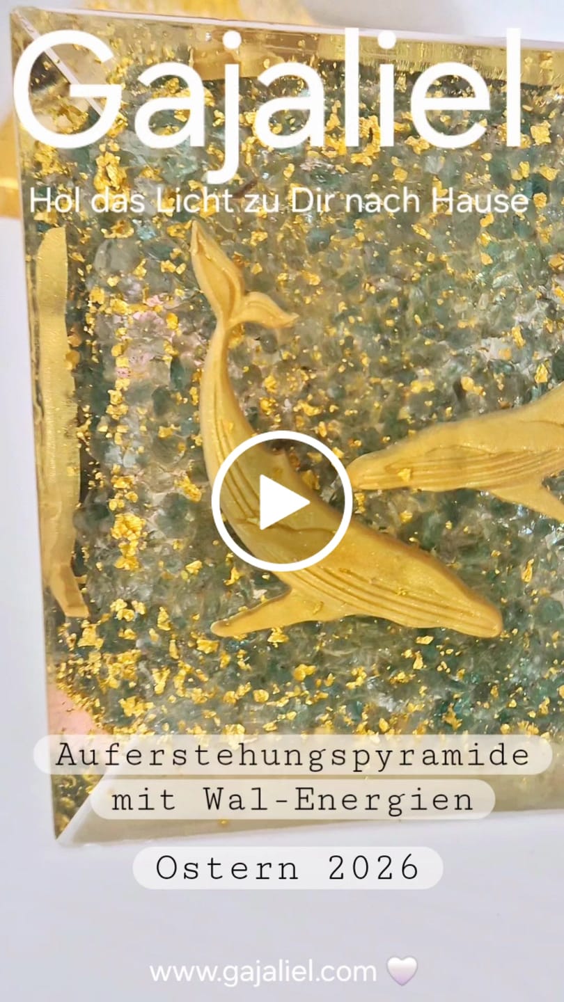 Customer video review of 3,0 kg Set Epoxidharz inkl. Härter E45