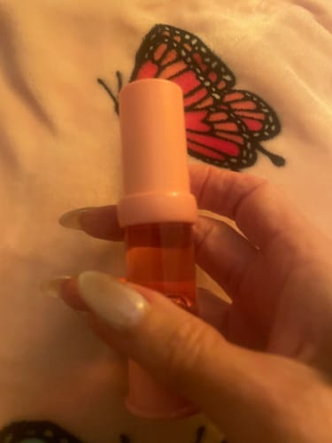 Customer photo review of Climaxi Gel
