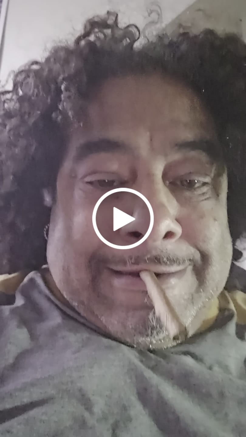 Customer video review of BOGO - Ice Cream Cake Shake 1 OZ