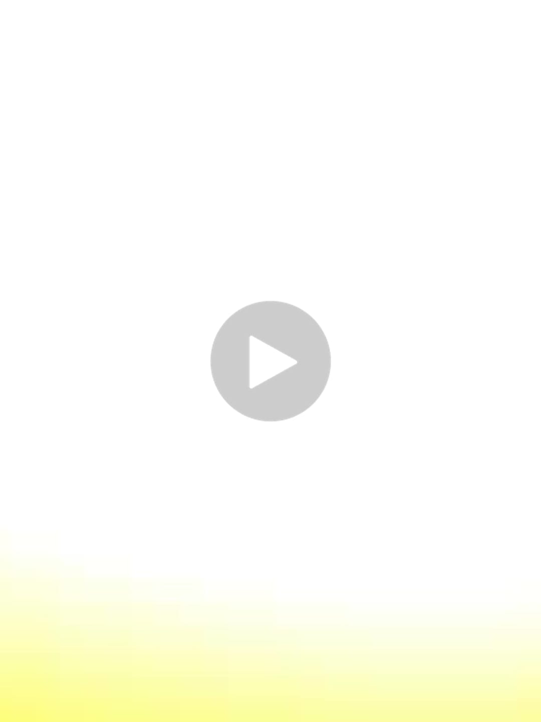 Customer video review of Hand Cleansing Spray