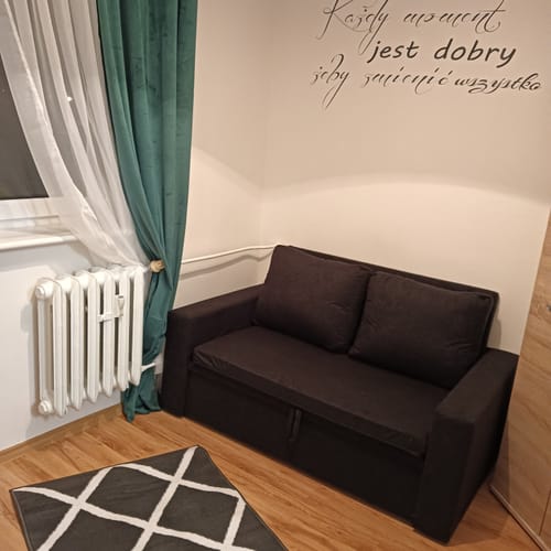 Customer photo review of Sofa NEO BP mikro