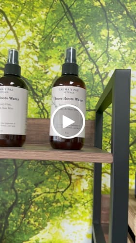 Customer photo review of Print Custom Labels