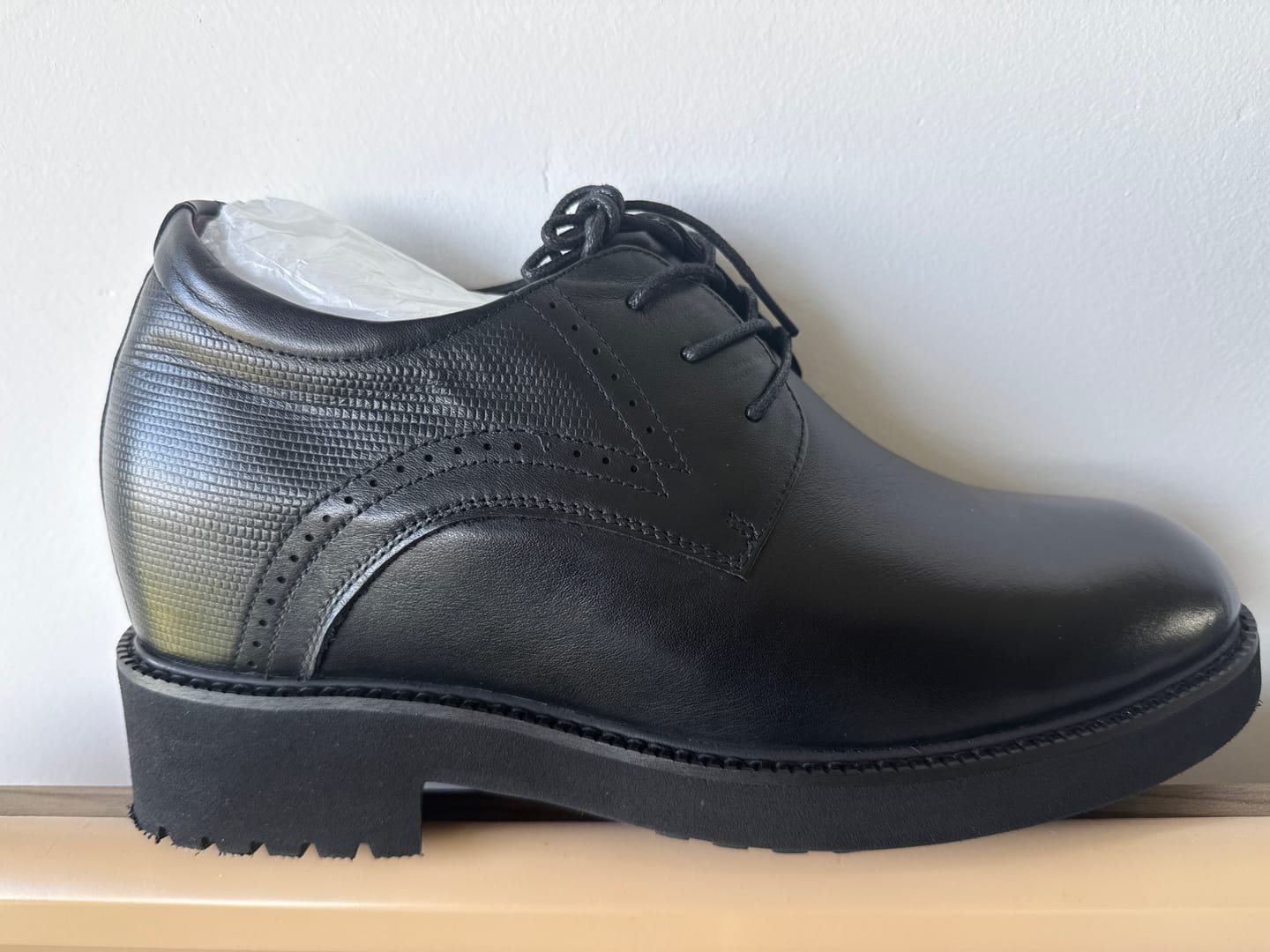 Customer photo review of Ovrin 2.0 - 11cm (4.3")