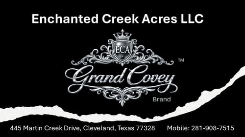 Customer photo review of Print Custom Labels