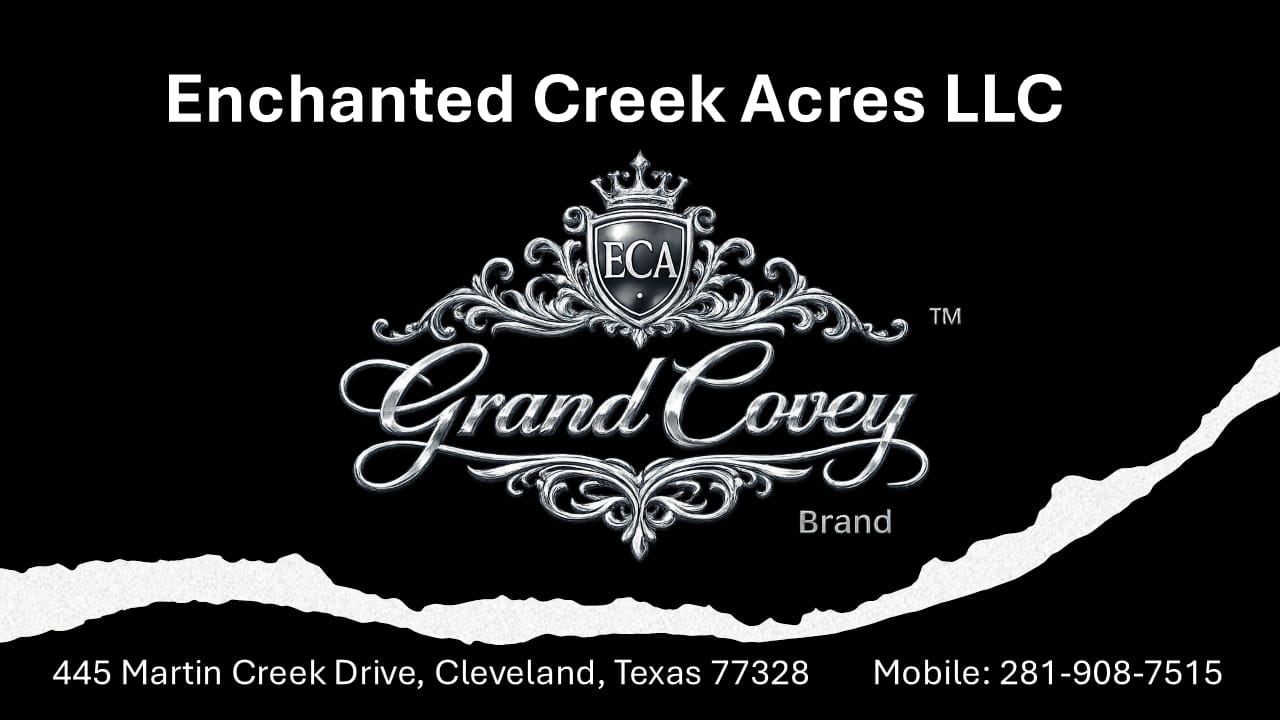 Customer photo review of Print Custom Labels