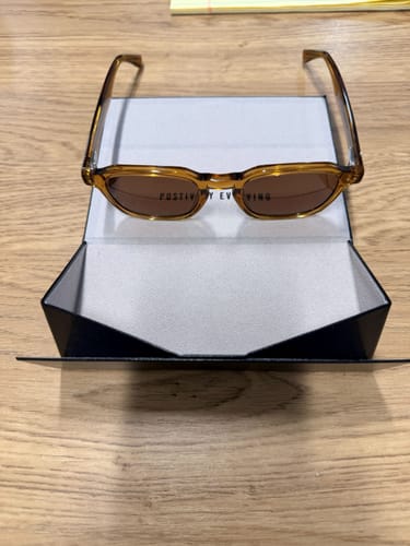Customer photo review of LAUTNER