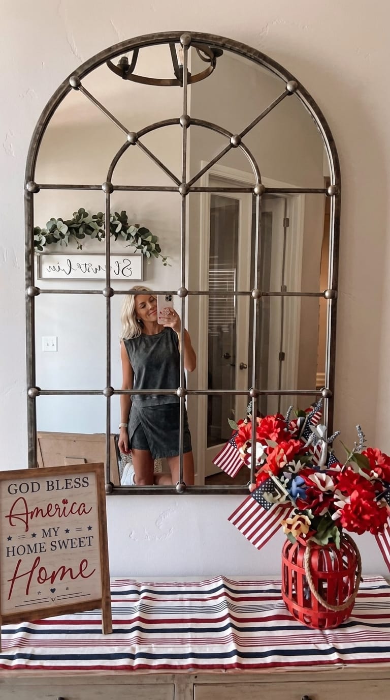 Customer photo review of auvora™ Summer Essential Set