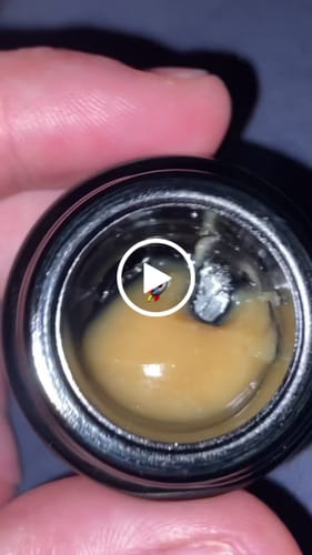 Customer video review of Tropic Beltz (Select Wash)