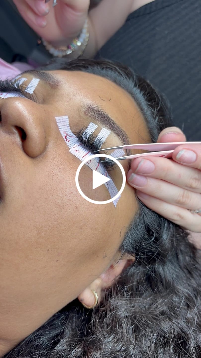 Customer video review of Volume One