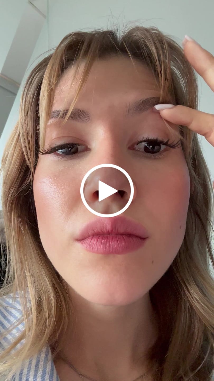 Customer video review of Manga - Brown