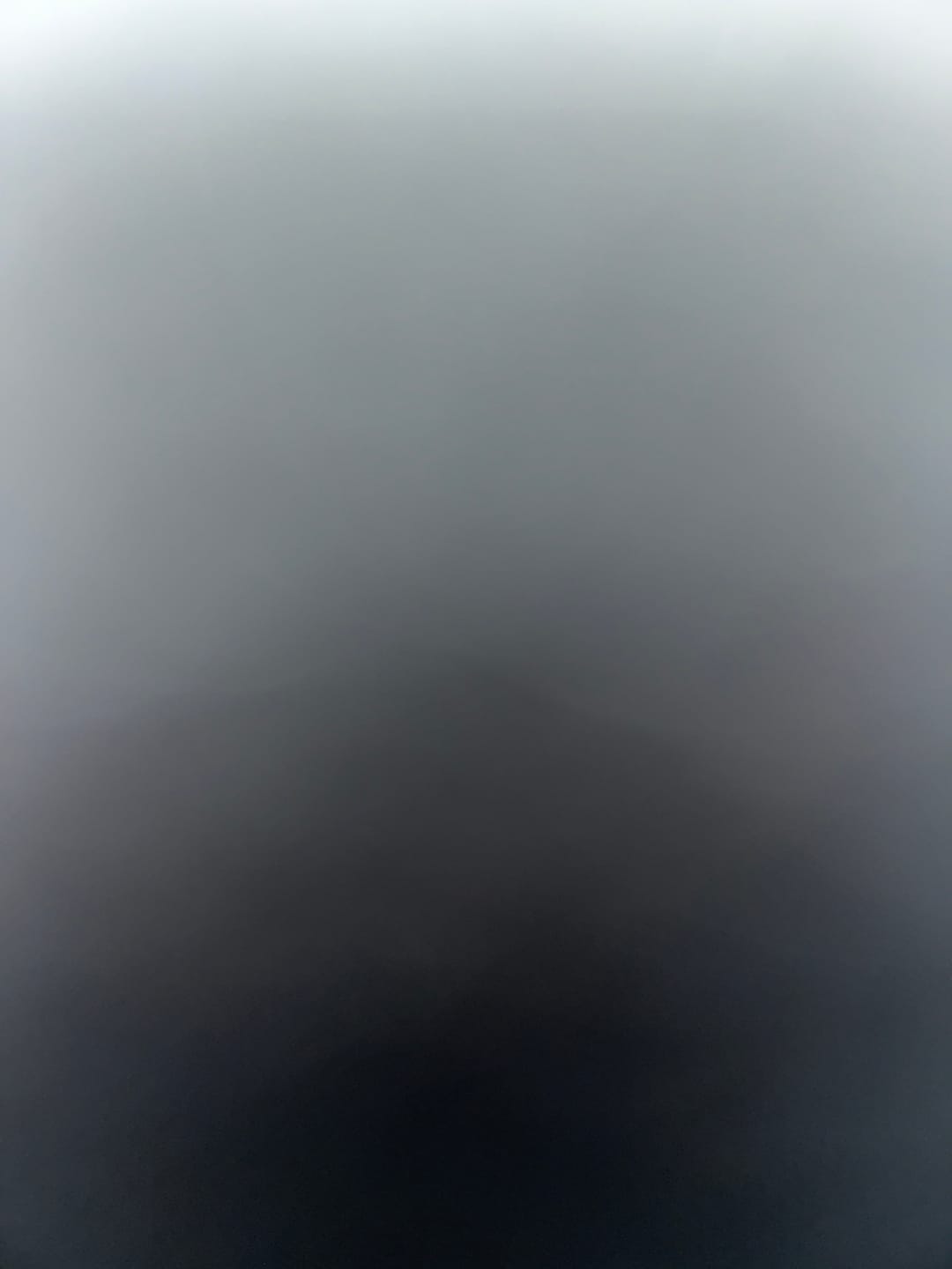 Customer photo review of Hit Stick - 2G THCa Ghost Vapor - Indica