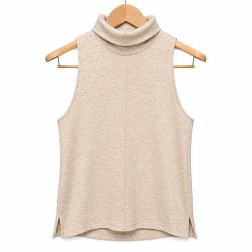 Customer photo review of OGL Women's NWT/NWOT Wholesale Clothing