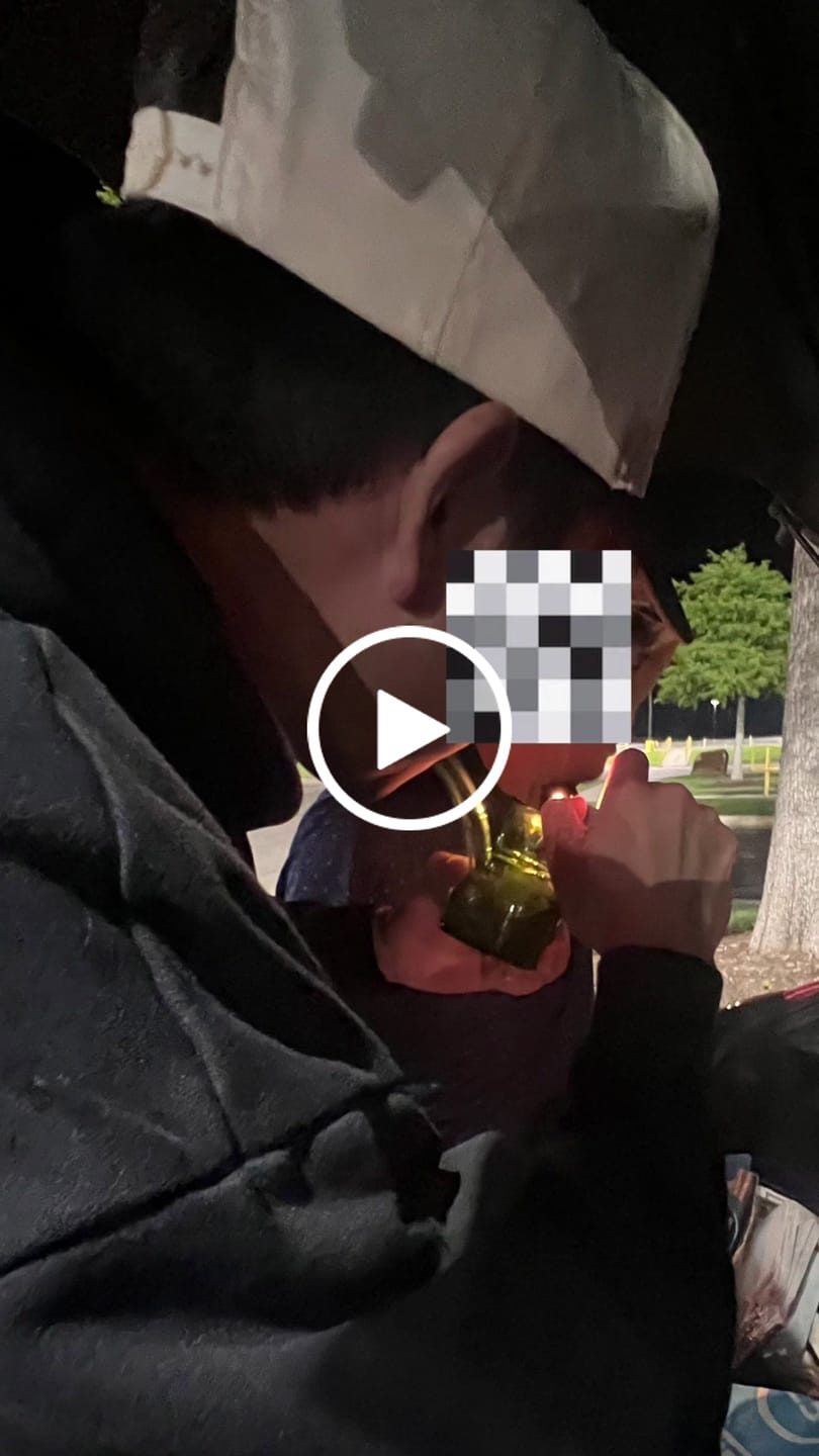 Customer video review of Vesper Bubbler