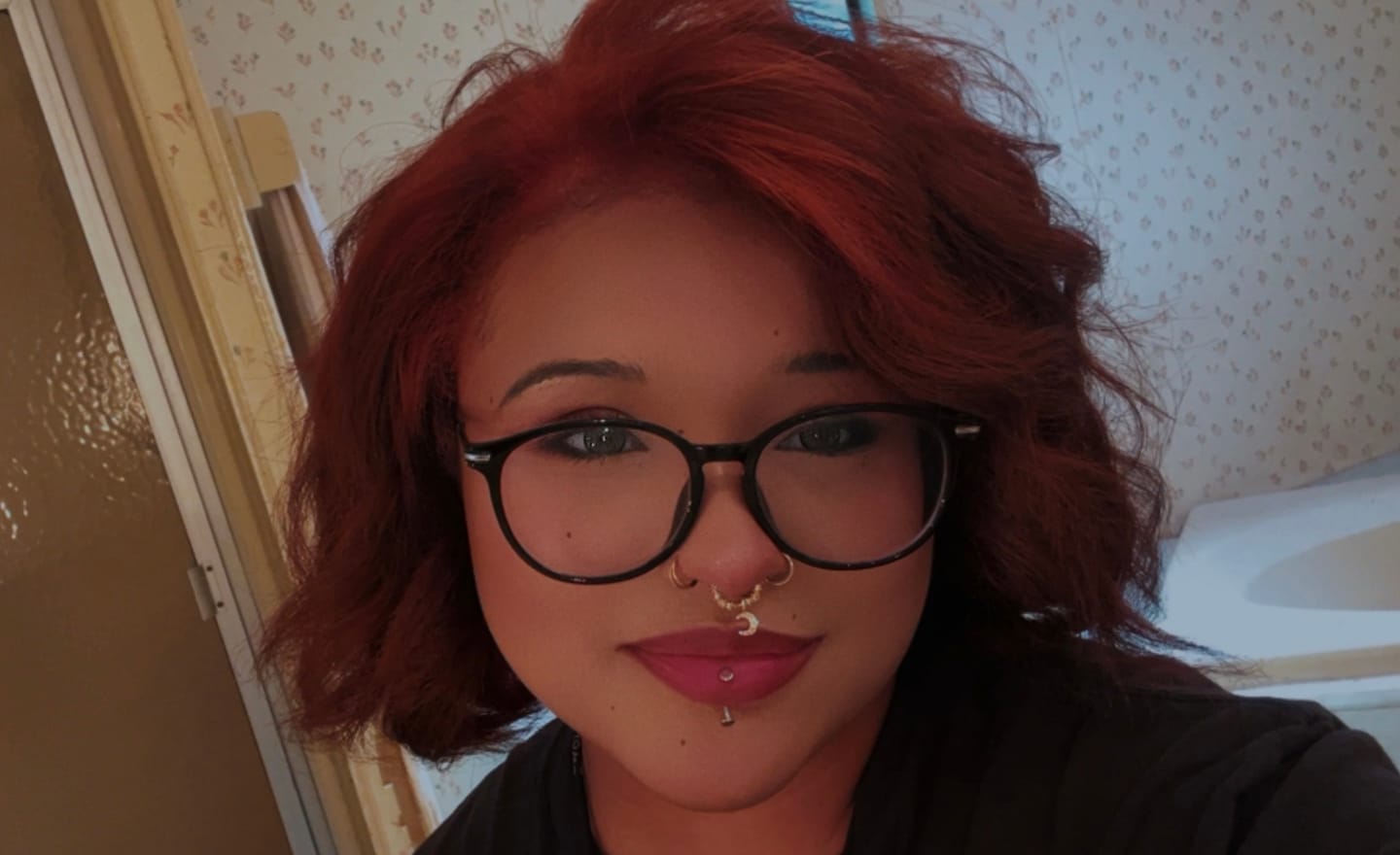 Customer photo review of AMIRA | HASELGRÜN