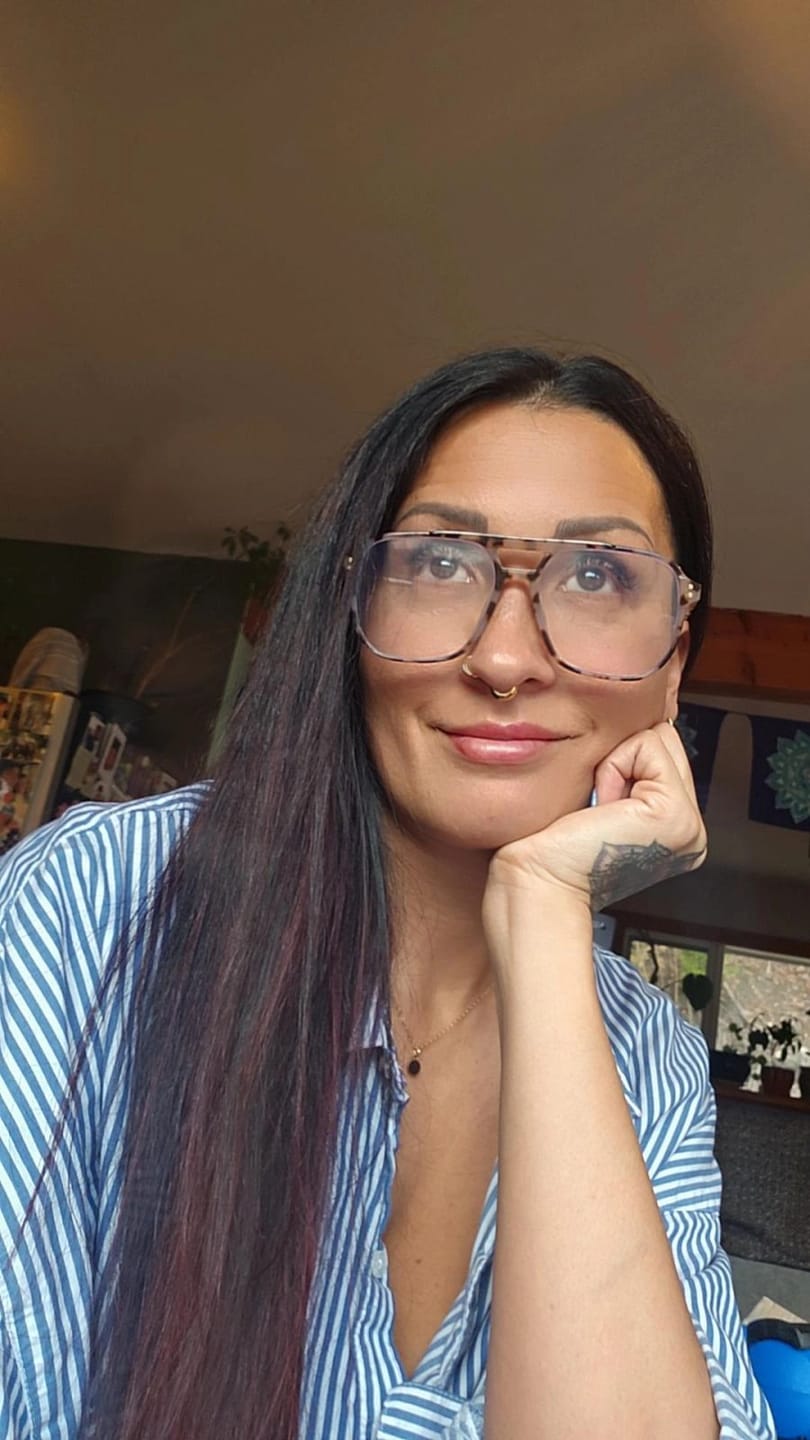 Customer photo review of TUDCA MAX