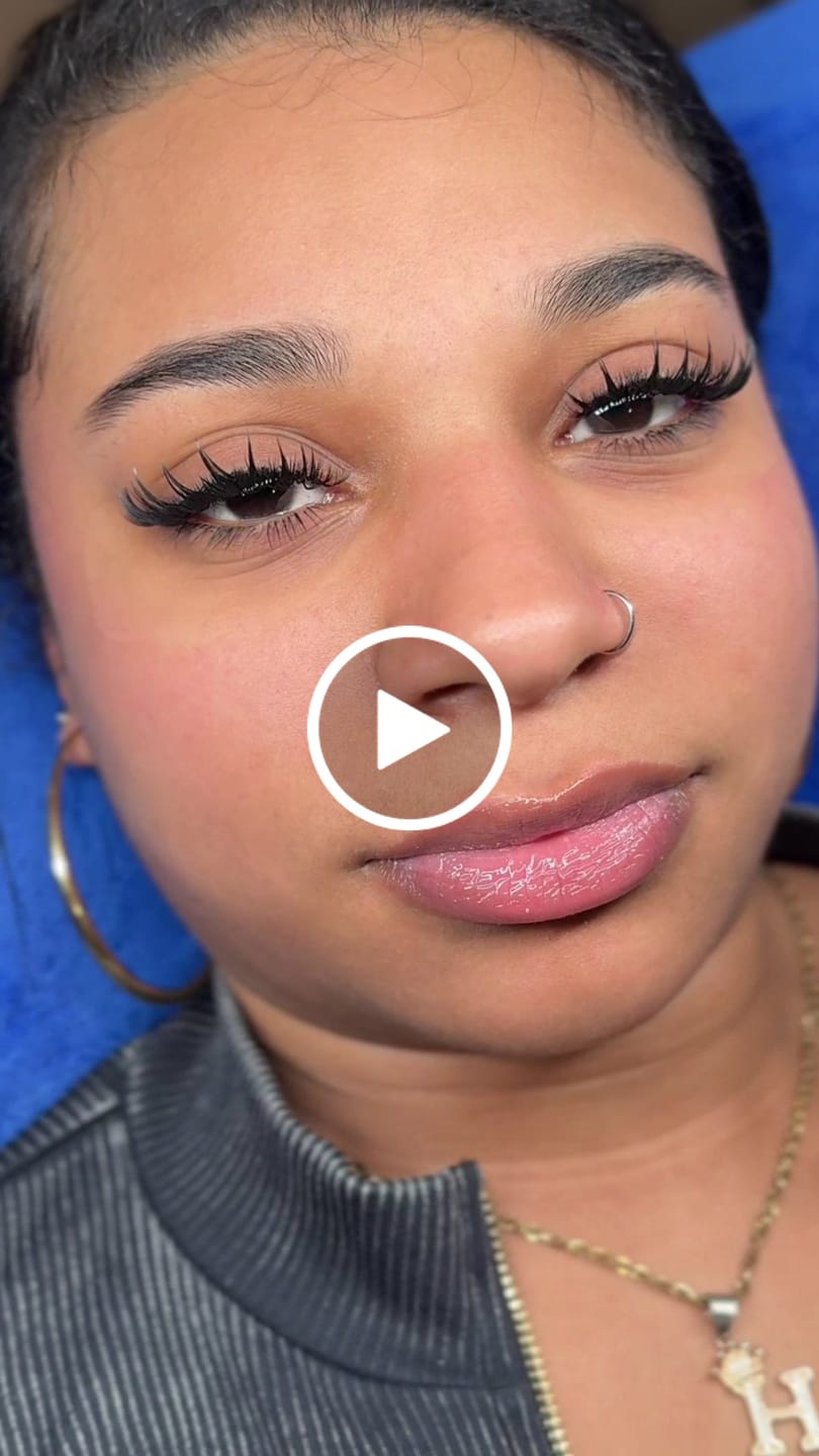 Customer video review of E Adhesives Collection