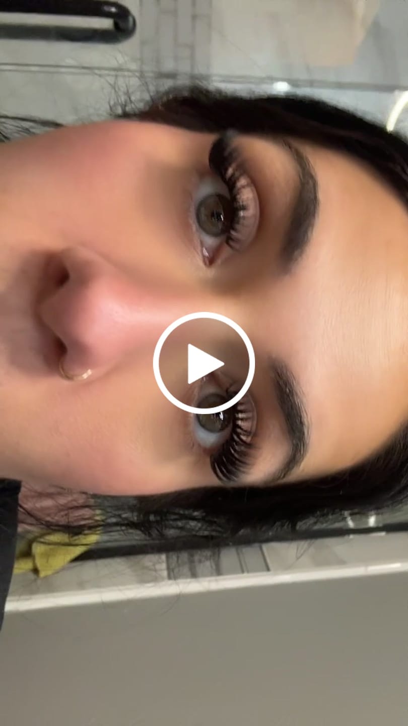 Customer video review of VB-Muse